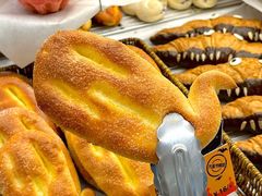 -PAPER STONE BAKERY(天环店)