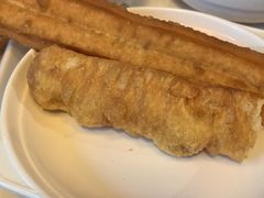 -阿那亚第二食堂 Cafeteria 2