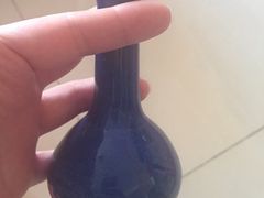 -不贰手作陶艺diy·烧玻璃·银饰团建(人民大学店)