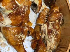 -蕃茄述·好汤自然来(江汉路店)
