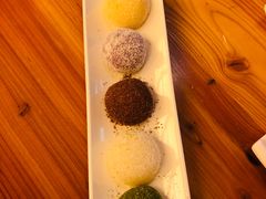 -藤崎寿司(博学大街店)