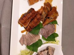 -幸运楼(北京路店)