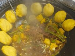 -好灶头铁锅炖(万象城店)