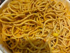 -姚记.周礼伤心凉粉(时代广场店)