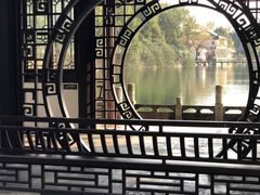 -紫阳古街