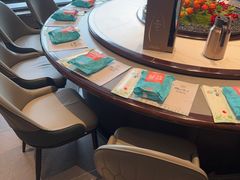 -大连湾旭日饭店(大连湾店)