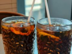 -潮界(凯德晶萃店)