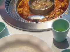 -晓宇重庆火锅(赛格国际购物中心店)