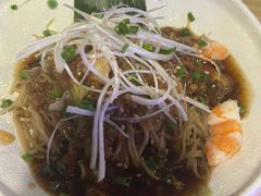 -质烤烤物·活烤海鲜(质烤总店)