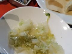 -孔乙己酒家(虹桥路店)