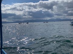 -抚仙湖禄充风景区