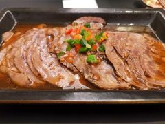 -馔豚·台北菜专门店(深圳湾万象城店)