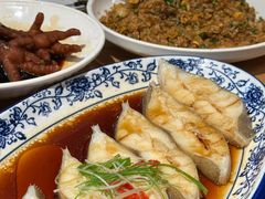 -兔爸私家小厨(新北万达店)