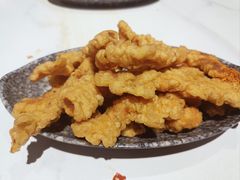 -付小姐在成都(五道口店)