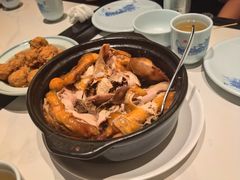 -龍聚祥烧麦馆(万达店)