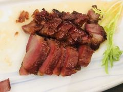 -宴会中心