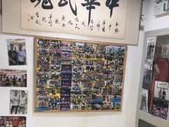 -成泰格斗(环球商业广场店)