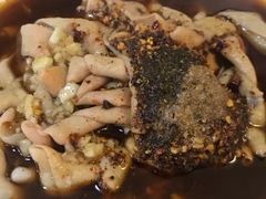 -蒲氏烤鸭(百寿路店)