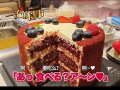 -姆们M Sweetie Cake(五道口店)