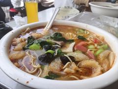 -双冰面馆(茶南店)
