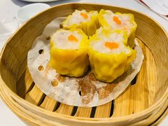 -凯逸轩·匠心粤菜(中城名仕汇店)