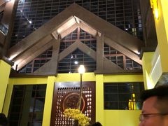 -韶关经律论国际酒店温泉