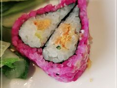 -泰安东尊华美达广场酒店·自助餐厅