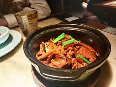 -谭家弄堂(亚欧商厦店)