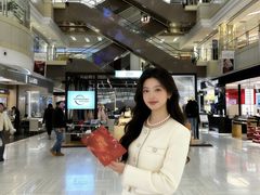 -远大购物中心(南岗店)