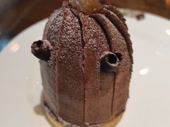 -7senses(金狮广场店)