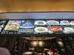 -湘满甲·黄焖甲鱼创始者·湘菜·鲁菜(潘家园店)