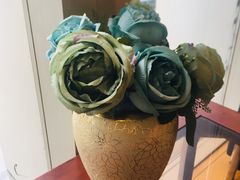 -森野花艺培训·企业团建活动沙龙