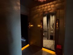 -菩泰·泰式草本按摩SPA(国大城市广场店)
