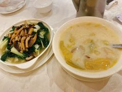 -德记潮州菜馆(卑路乍街)