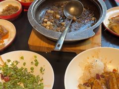 -唐河王记·南阳民间菜(国基路店)