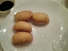 -唐宫海鲜舫