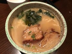 -佛山希尔顿酒店·融誉亚洲美食荟