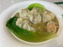 -袁记云饺(西安路店)