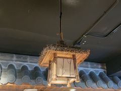 -有位虾匠·手工土菜小馆(市北店)