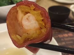 -点都德(聚福楼店)