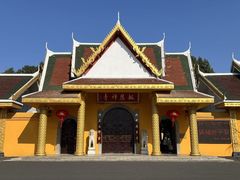 -报恩禅寺
