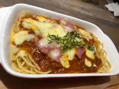 -周沫西餐(漫广场店)