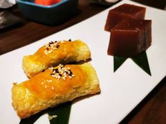 -元素中餐厅.海南菜.粤菜.椰子鸡.海鲜.包房.石梅湾威斯汀度假酒店