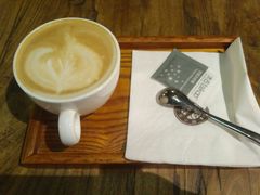 -魔方城市书房(中街益田店)