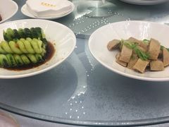 -御景珑庭酒店(金润发前洲店)