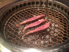 -芯元·碳烤熟成牛肉(经开店)