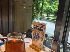 -南宁荔园维景国际酒店·荔园中餐厅