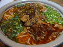 -云上千禾(水上店)