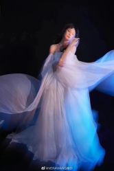 -Vera Wang婚纱礼服旗舰店