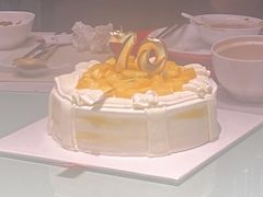 -积慕Cake(解放大道店)